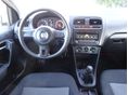 VOLKSWAGEN POLO 2013/12 - 12