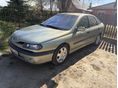 RENAULT LAGUNA 2000/5 - 2