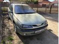 RENAULT LAGUNA 2000/5 - 3