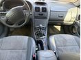 RENAULT LAGUNA 2000/5 - 4