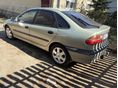 RENAULT LAGUNA 2000/5 - 5