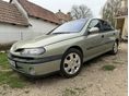 RENAULT LAGUNA 2000/5 - 6