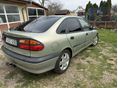 RENAULT LAGUNA 1.6 16V RXT Evolution Megvigyázott