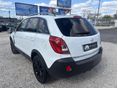 OPEL ANTARA 2014/7 - 3