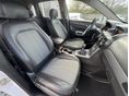 OPEL ANTARA 2014/7 - 5