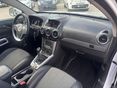 OPEL ANTARA 2014/7 - 6