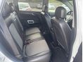 OPEL ANTARA 2014/7 - 13