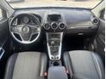 OPEL ANTARA 2014/7 - 7