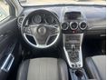 OPEL ANTARA 2014/7 - 8