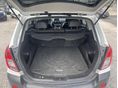 OPEL ANTARA 2014/7 - 14