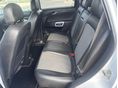 OPEL ANTARA 2014/7 - 12
