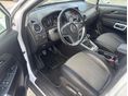 OPEL ANTARA 2014/7 - 10