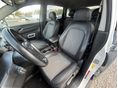 OPEL ANTARA 2014/7 - 11