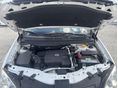 OPEL ANTARA 2014/7 - 15
