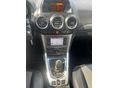 OPEL ANTARA 2014/7 - 9