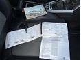 OPEL ANTARA 2014/7 - 16