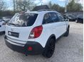 OPEL ANTARA 2014/7 - 4