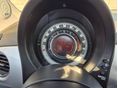 FIAT 500 2010/12 - 9