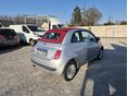 FIAT 500 2010/12 - 5