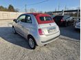 FIAT 500 2010/12 - 3