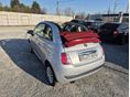 FIAT 500 2010/12 - 4