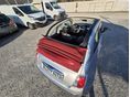 FIAT 500 2010/12 - 6