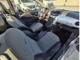 FIAT 500 2010/12 - 10