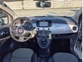 FIAT 500 2010/12 - 7