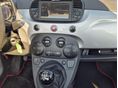 FIAT 500 2010/12 - 8