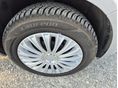FIAT 500 2010/12 - 11