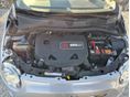 FIAT 500 2010/12 - 12