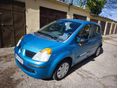RENAULT MODUS 1.2 16V Authentique