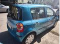 RENAULT MODUS 2005/4 - 2