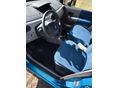 RENAULT MODUS 2005/4 - 3