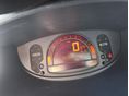 RENAULT MODUS 2005/4 - 4