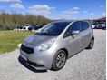 KIA VENGA 2017/1 - 1