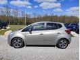 KIA VENGA 2017/1 - 2