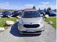 KIA VENGA 2017/1 - 3