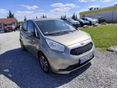 KIA VENGA 2017/1 - 4