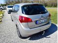 KIA VENGA 2017/1 - 6