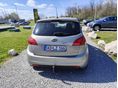 KIA VENGA 2017/1 - 7
