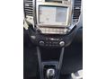KIA VENGA 2017/1 - 8