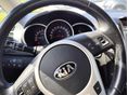KIA VENGA 2017/1 - 9