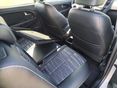 KIA VENGA 2017/1 - 10