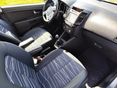 KIA VENGA 2017/1 - 11