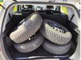KIA VENGA 2017/1 - 12