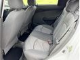 CHEVROLET SPARK 2011/6 - 10