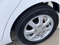CHEVROLET SPARK 2011/6 - 11