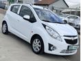 CHEVROLET SPARK 2011/6 - 3