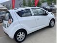 CHEVROLET SPARK 2011/6 - 4
